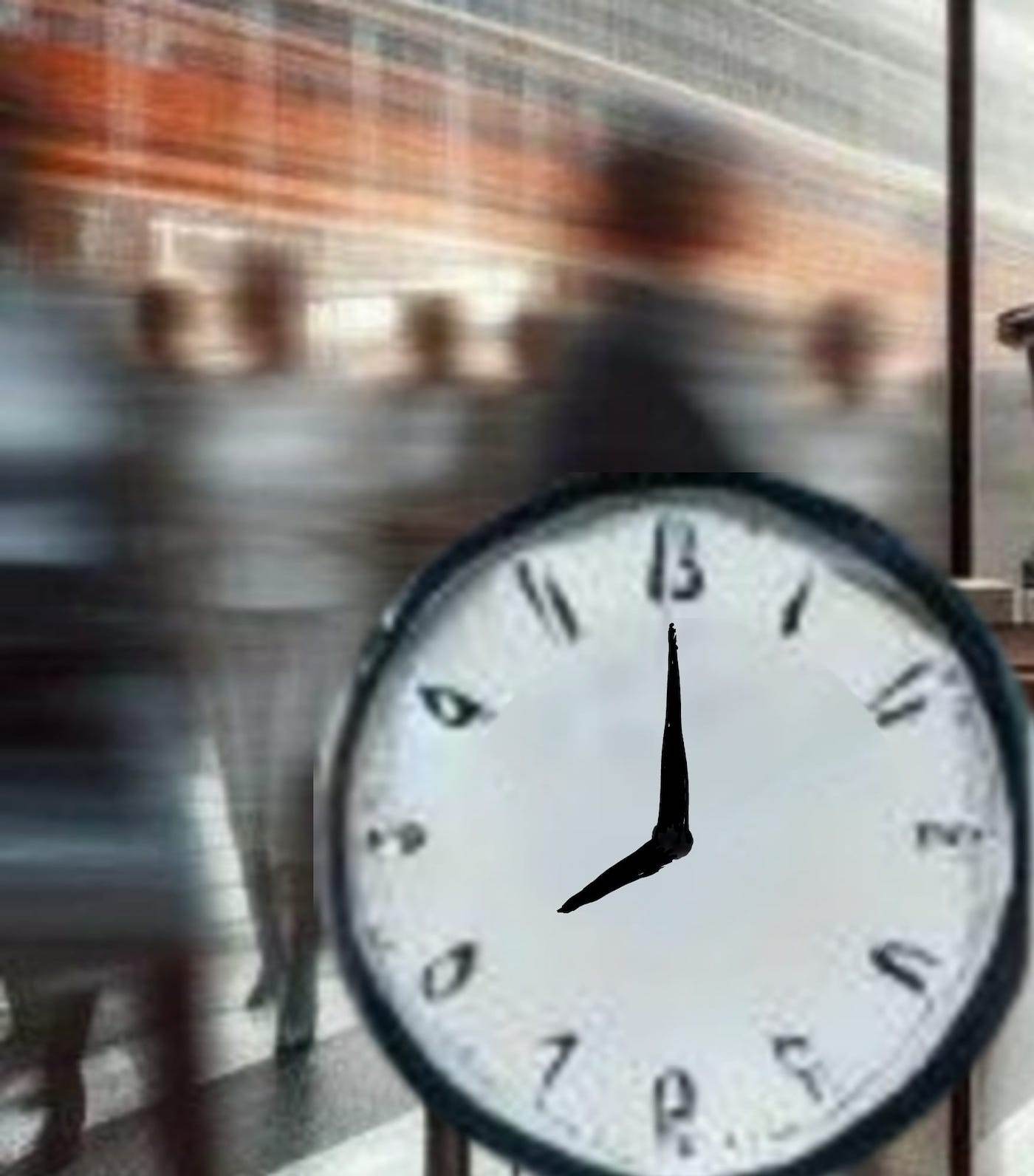 Până la ora 20 prezenţa la vot a ajuns la 51,19 %
